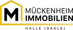 Mückenheim Immobilien - Logo