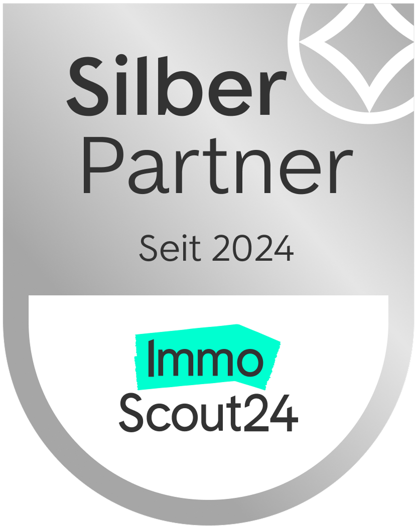 Silber Partner